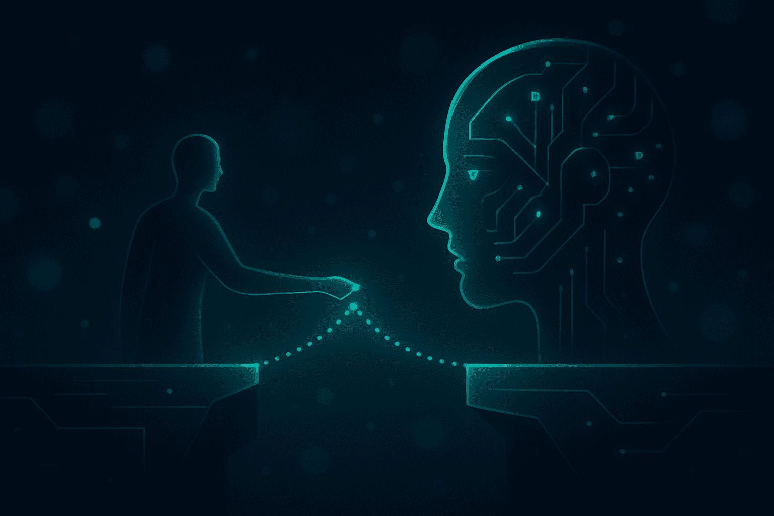 Bridging the Skills Gap in AI Integration Efforts