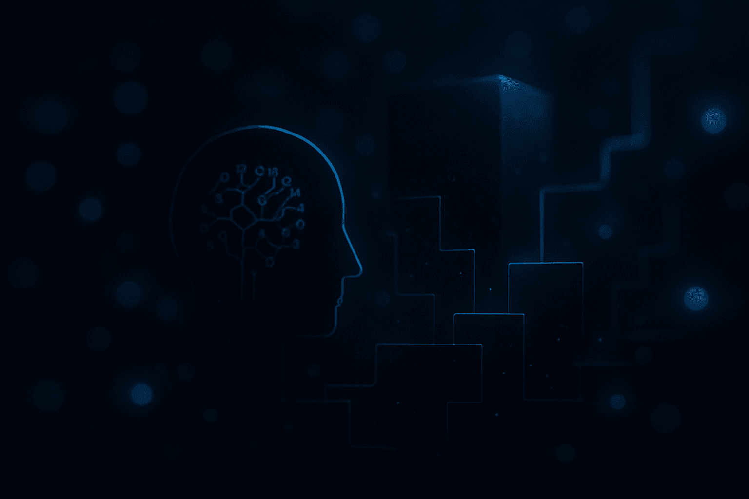 The Hidden Costs of IT Automation: Overcoming Legacy Challenges