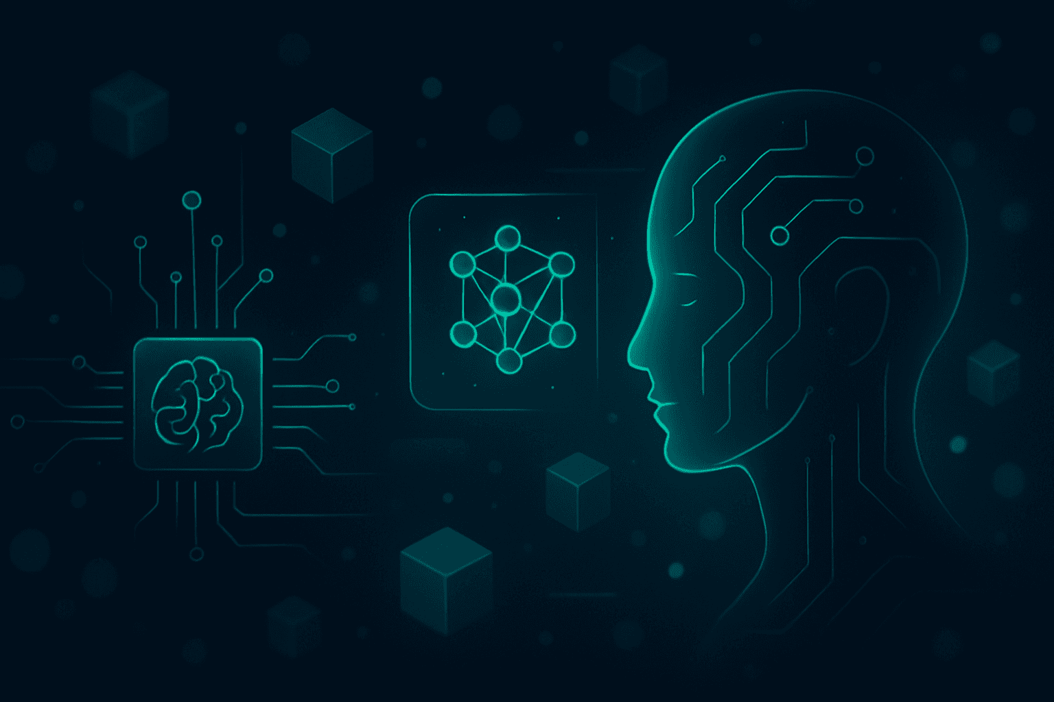Best Practices for Fine-Tuning Local LLMs in Business Applications