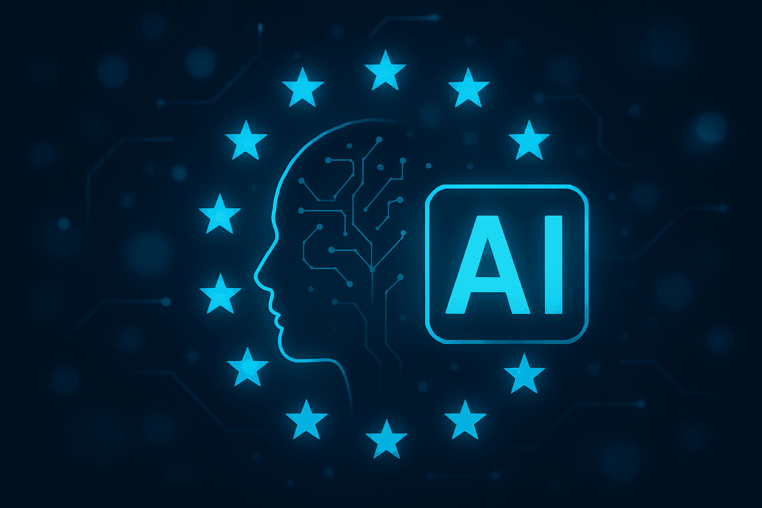The EU AI Act: Navigating the Future of AI Regulation